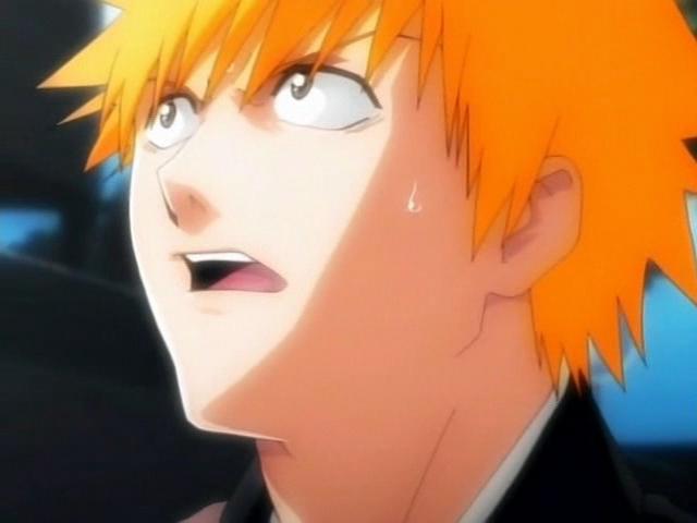 Otaku Gallery  / Anime e Manga / Bleach / Screen Shots / Episodi / 012 - Un gentile braccio destro / 018.jpg